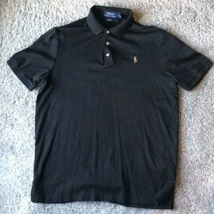 Polo Ralph Lauren Polo. Medium